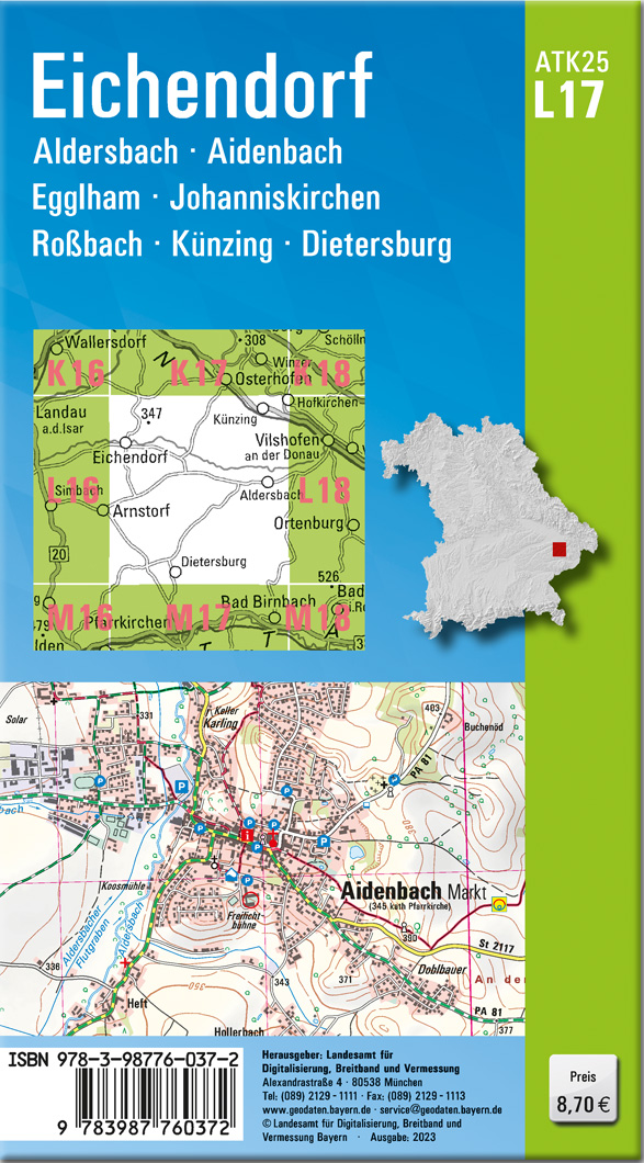 9783987760372_BC 9783987760372_BC.jpg