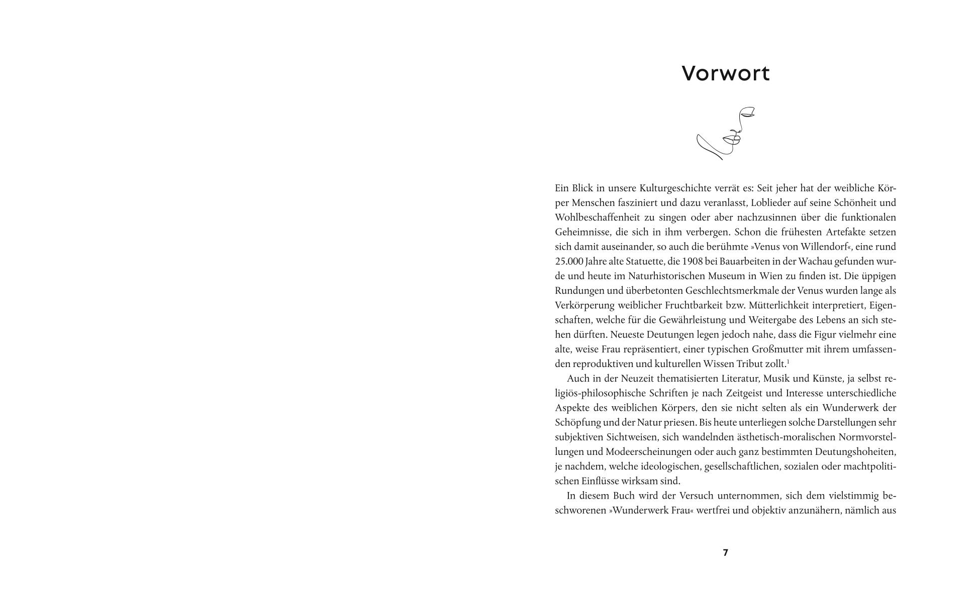 9783833882036_innenansicht_03 9783833882036_innenansicht_03.jpg