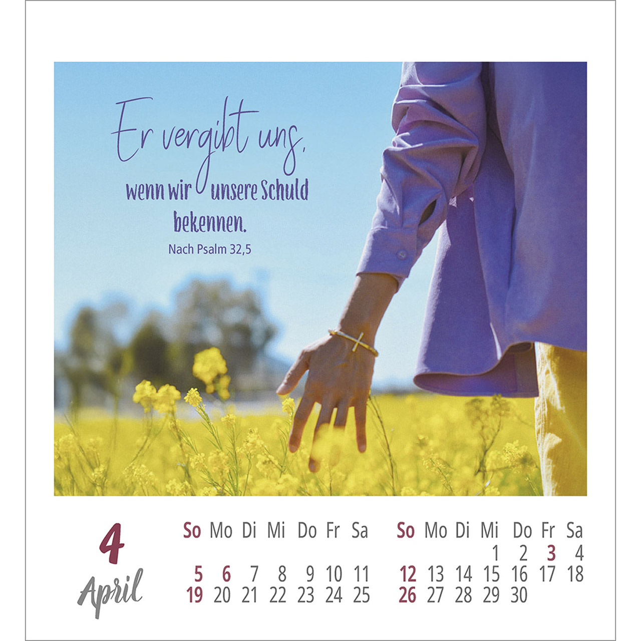 9783754890264_innenansicht_04 9783754890264_innenansicht_04.jpg