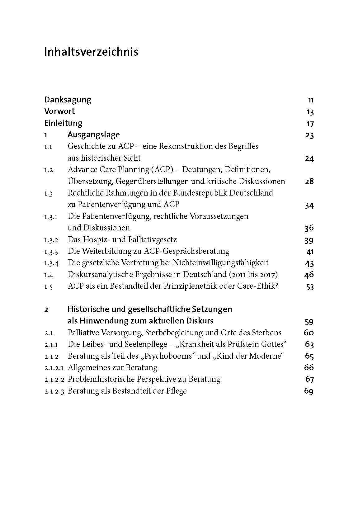 9783863217402_innenansicht_01.jpg