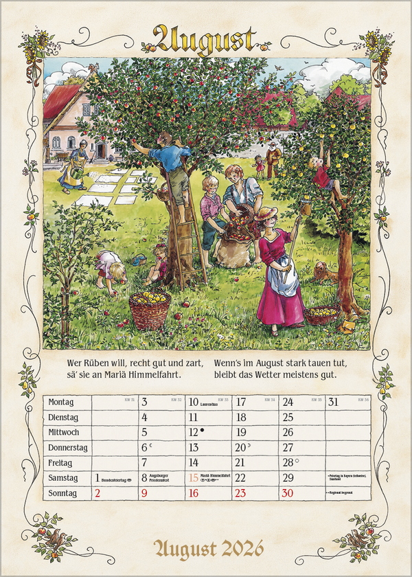 9783731883739_innenansicht_08 9783731883739_innenansicht_08.jpg