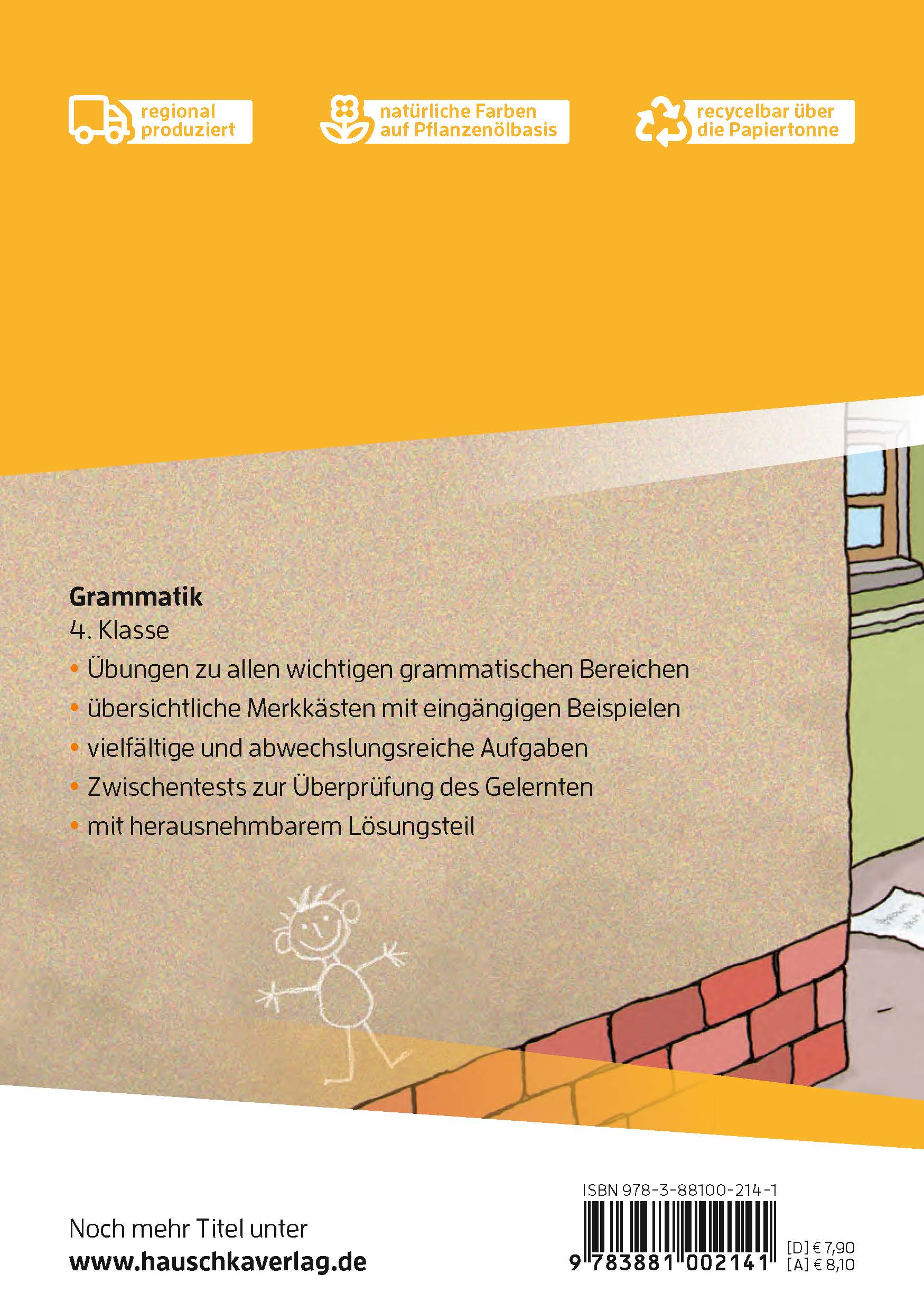 9783881002141_innenansicht_09.jpg 9783881002141_innenansicht_09.jpg