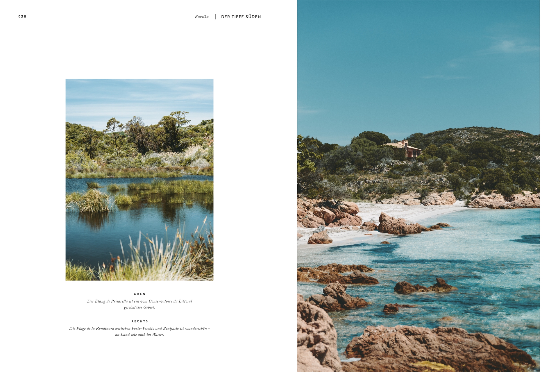 9783734206603_innenansicht_03 9783734206603_innenansicht_03.jpg