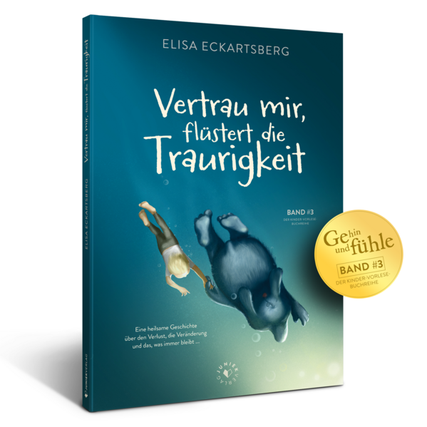 9783982264783 9783982264783