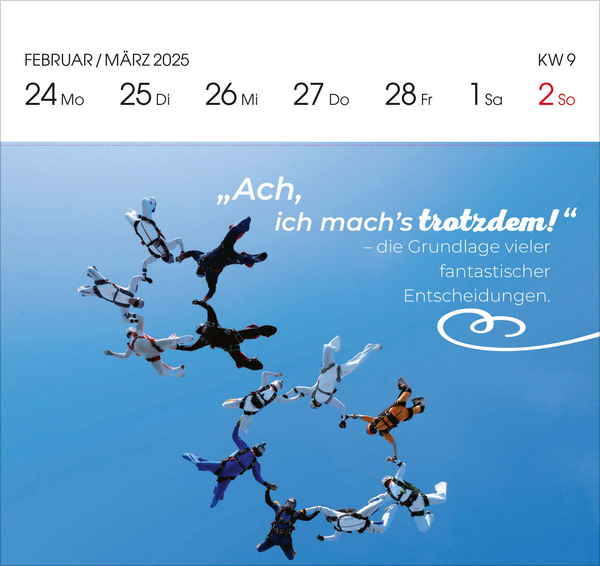 9783731876748_innenansicht_09 9783731876748_innenansicht_09.jpg