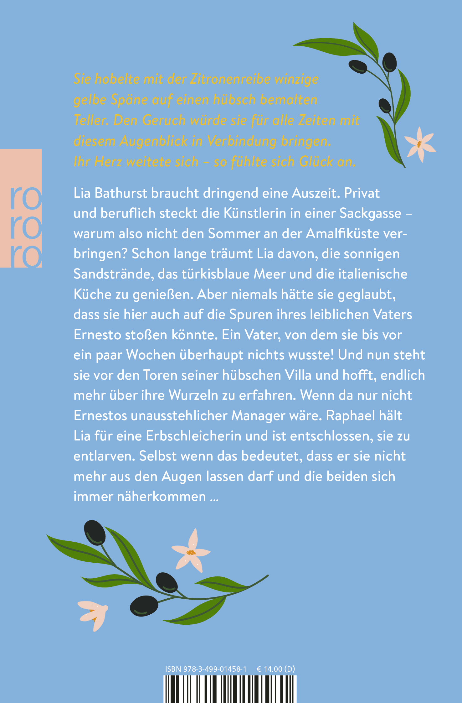 9783499014581_BC 9783499014581_BC.png