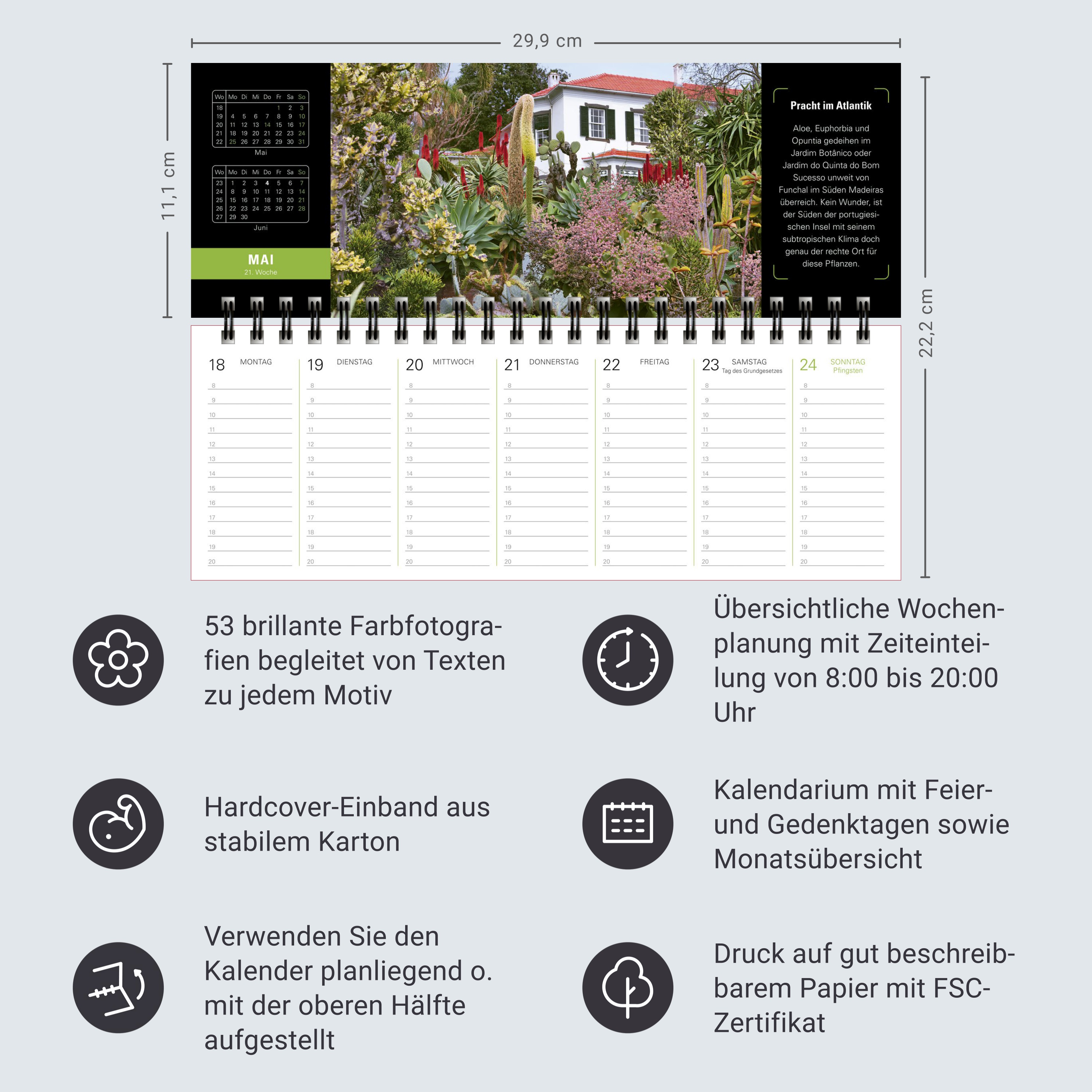 9783840036835_innenansicht_13.jpg