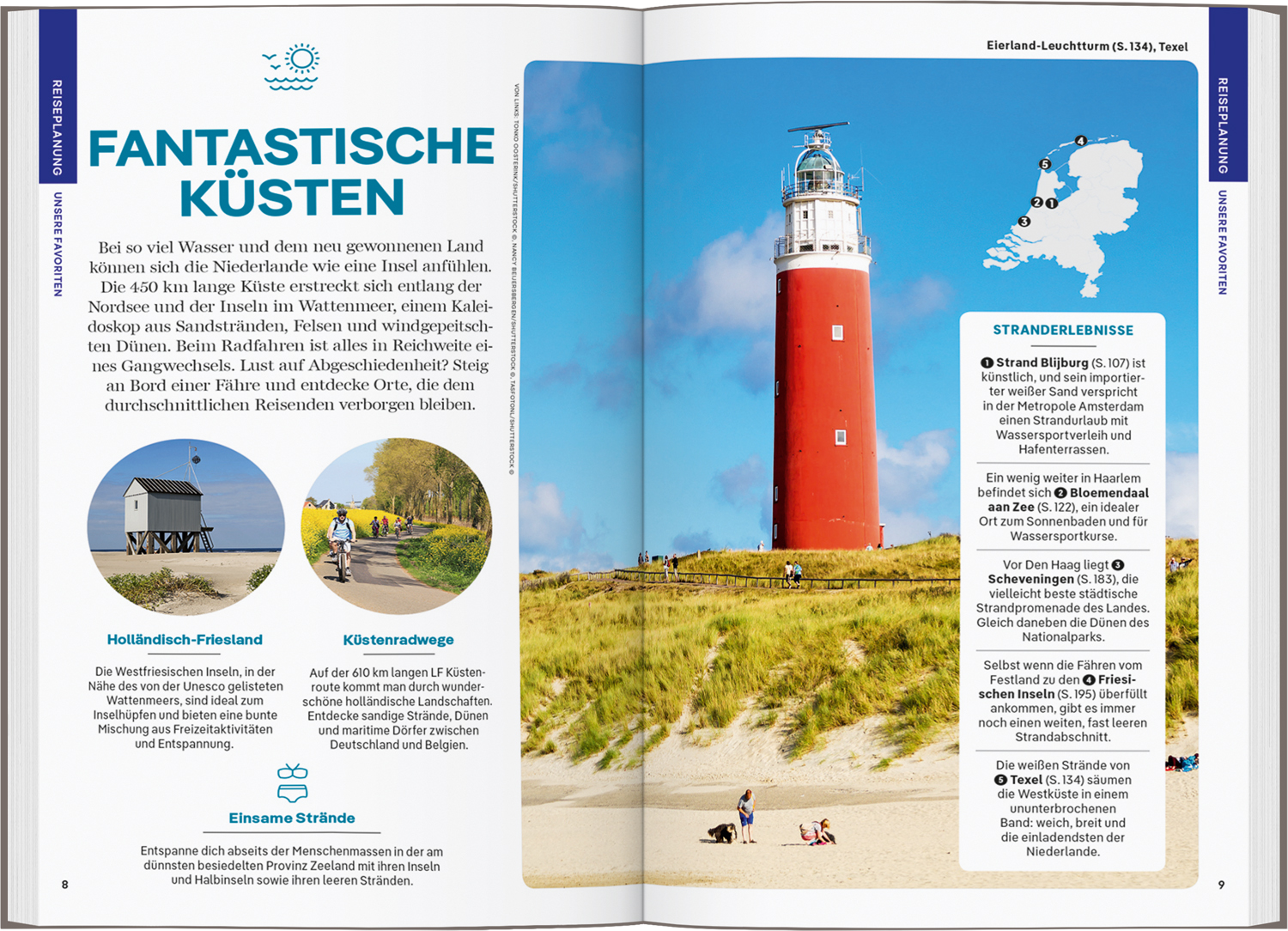 9783575011565_innenansicht_05 9783575011565_innenansicht_05.jpg