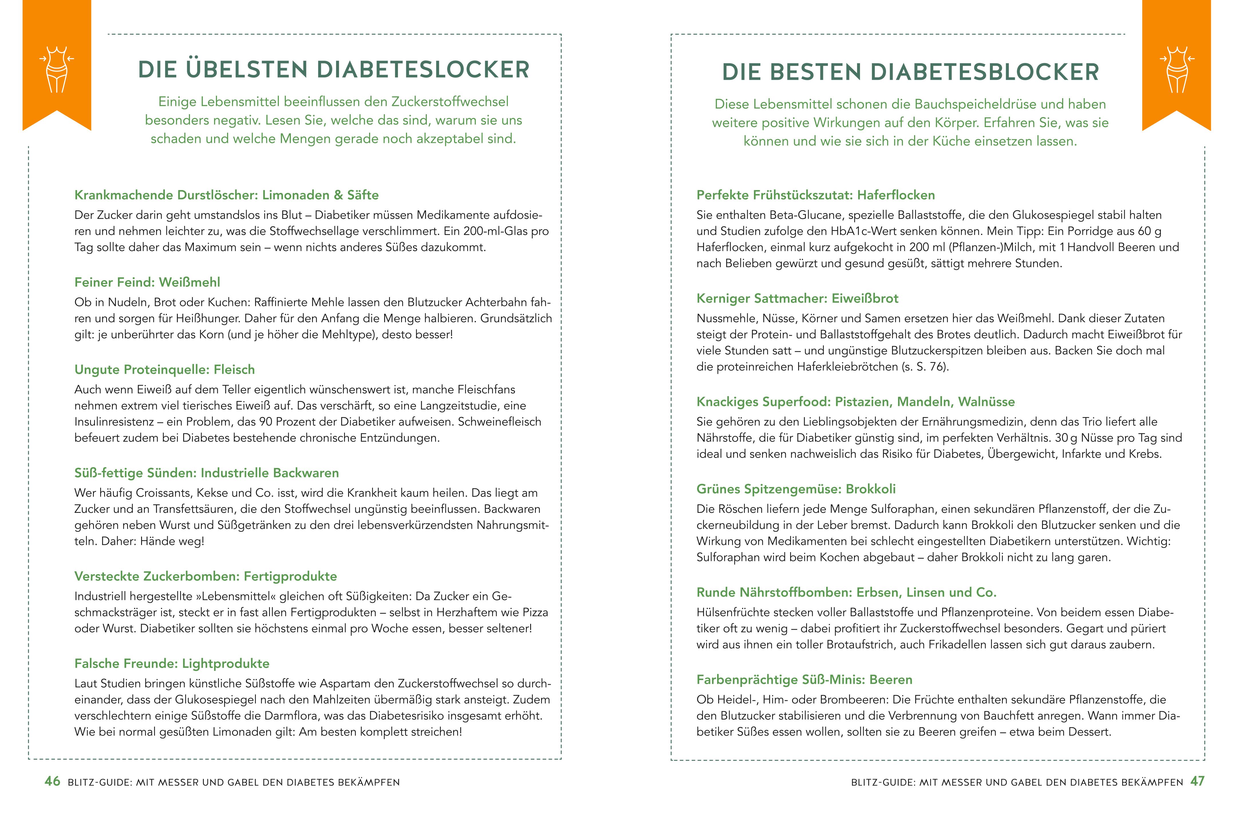 9783833880278_innenansicht_04 9783833880278_innenansicht_04.jpg