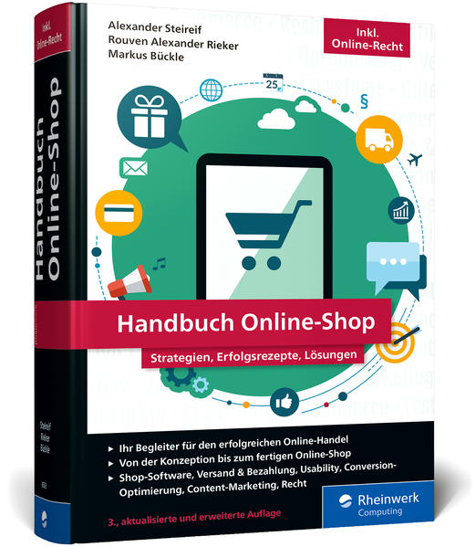 9783836285032 9783836285032