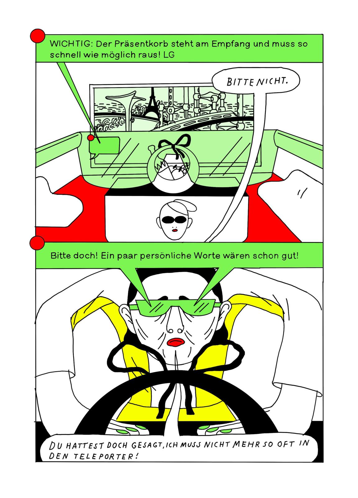 9783551760180_innenansicht_04 9783551760180_innenansicht_04.jpg