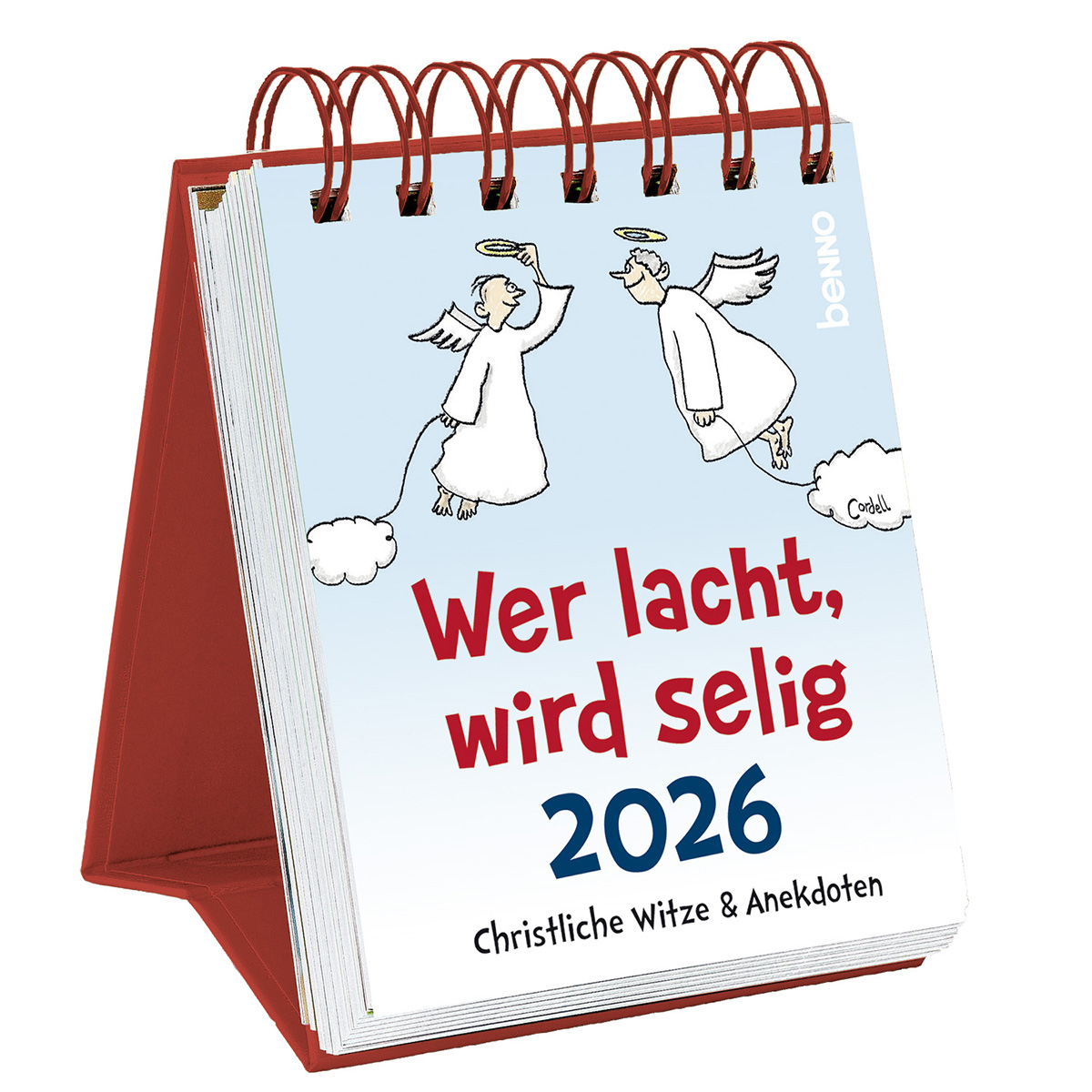 9783746264974_innenansicht_01 9783746264974_innenansicht_01.jpg