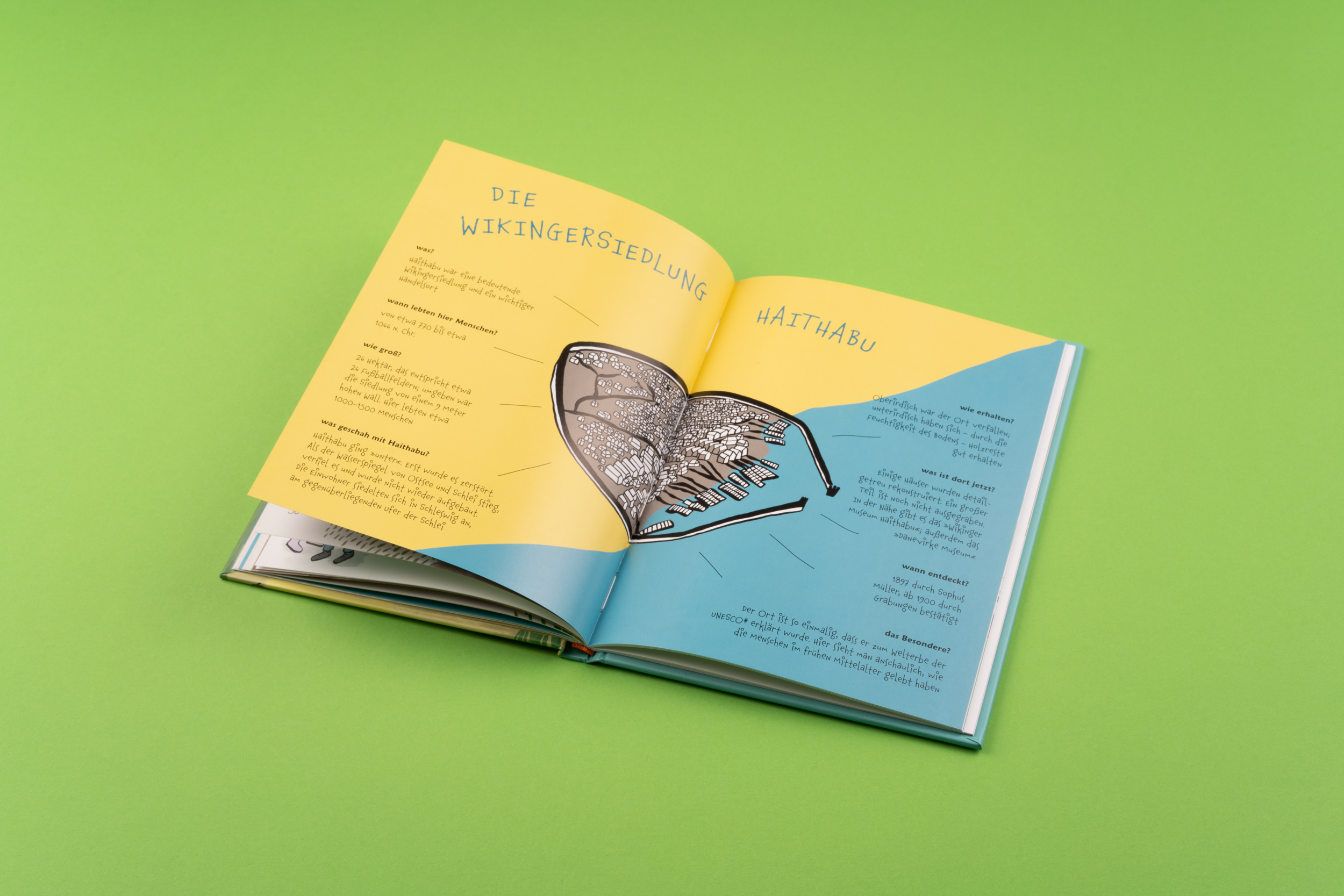 9783865024664_innenansicht_07 9783865024664_innenansicht_07.jpg