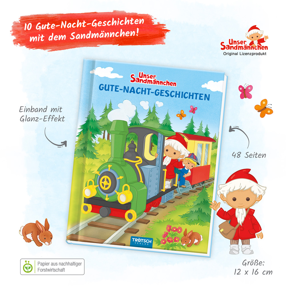 9783965525344_innenansicht_01.jpg