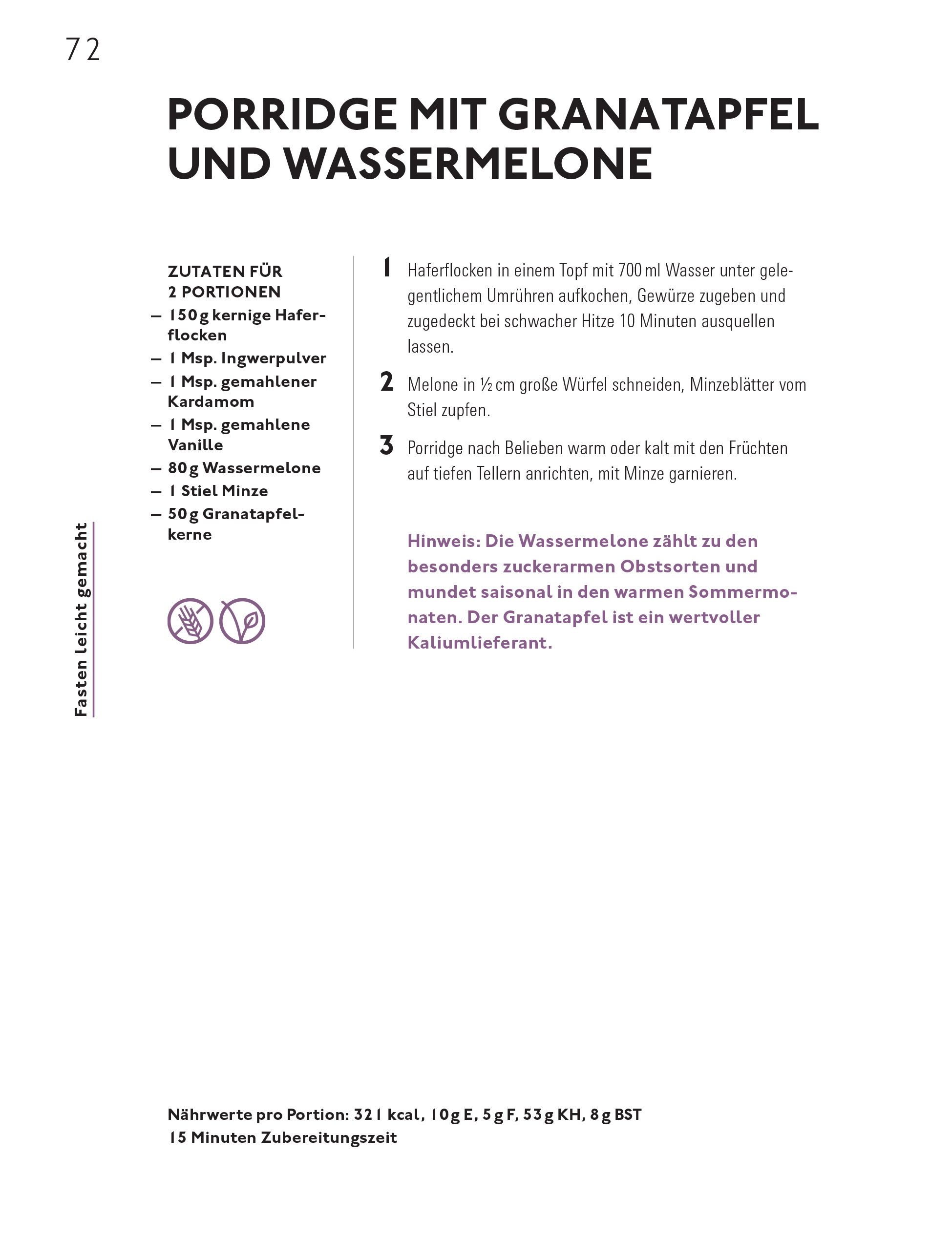 9783747109854_innenansicht_06.jpg