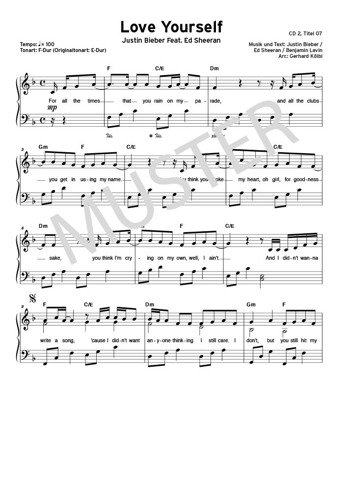 9783866264519_innenansicht_03 9783866264519_innenansicht_03.jpg