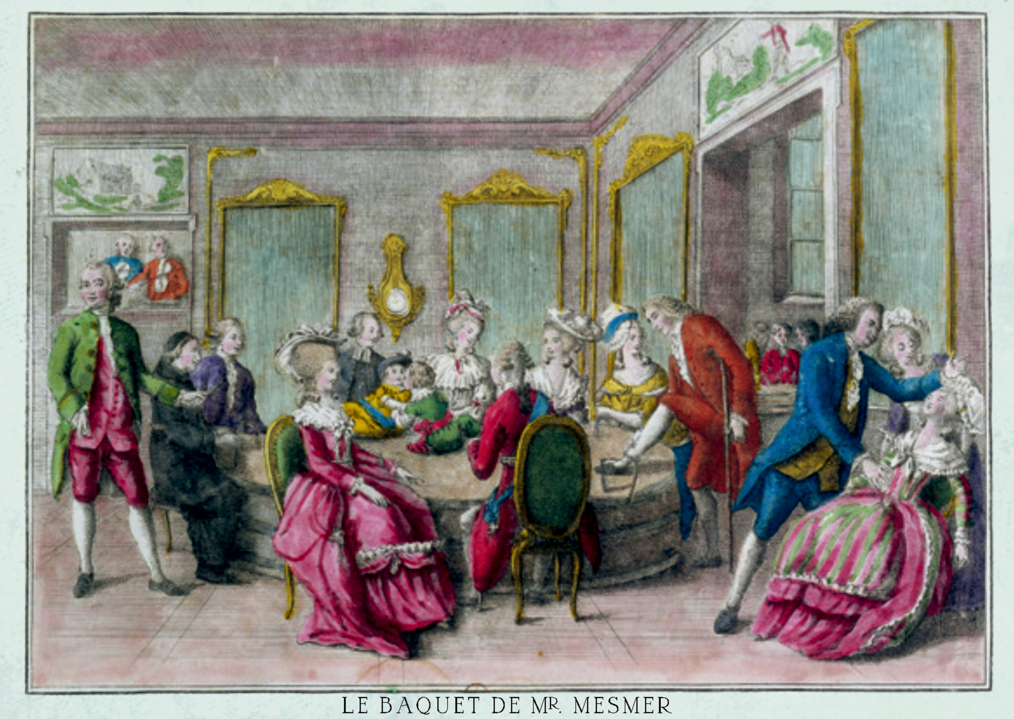 9783649648659_innenansicht_08 9783649648659_innenansicht_08.jpg