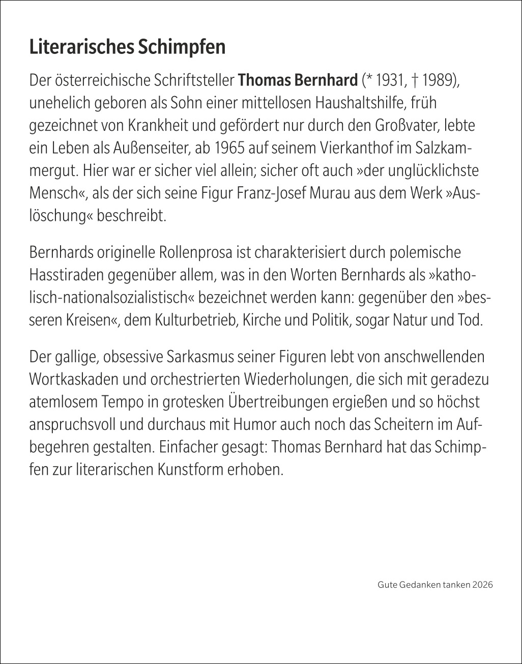 9783840037580_innenansicht_10.jpg