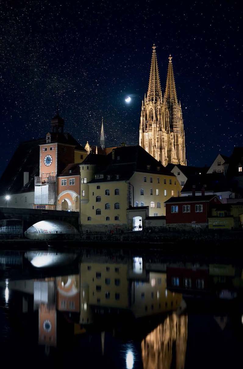 9783955874018_innenansicht_03 9783955874018_innenansicht_03.jpg