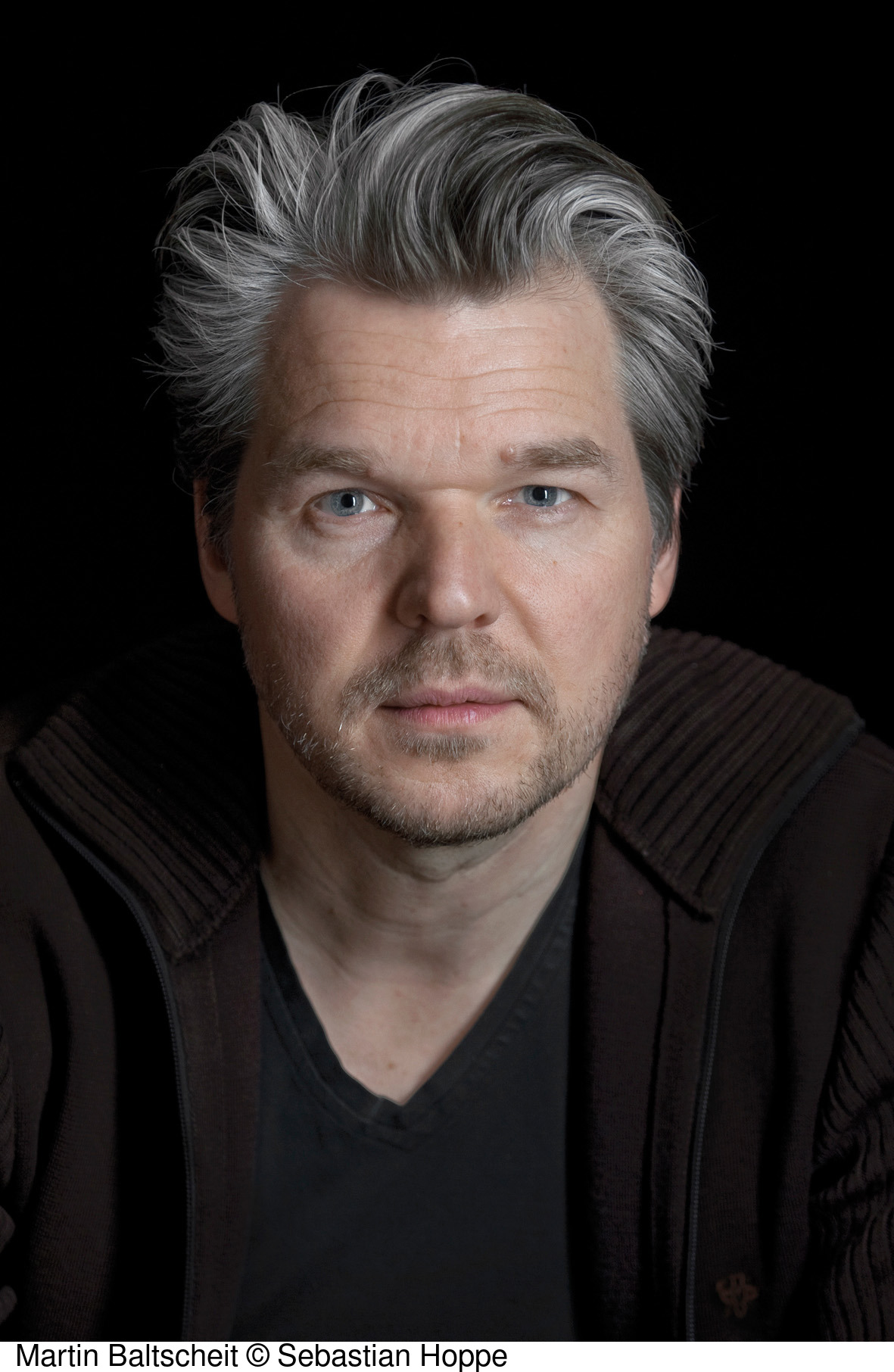 9783785780664_autorenbild_02 9783785780664_autorenbild_02.jpg