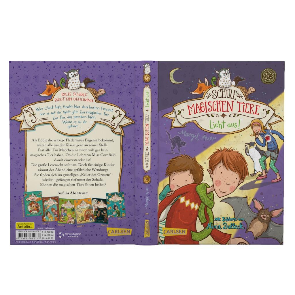 9783551652737_innenansicht_03 9783551652737_innenansicht_03.jpg