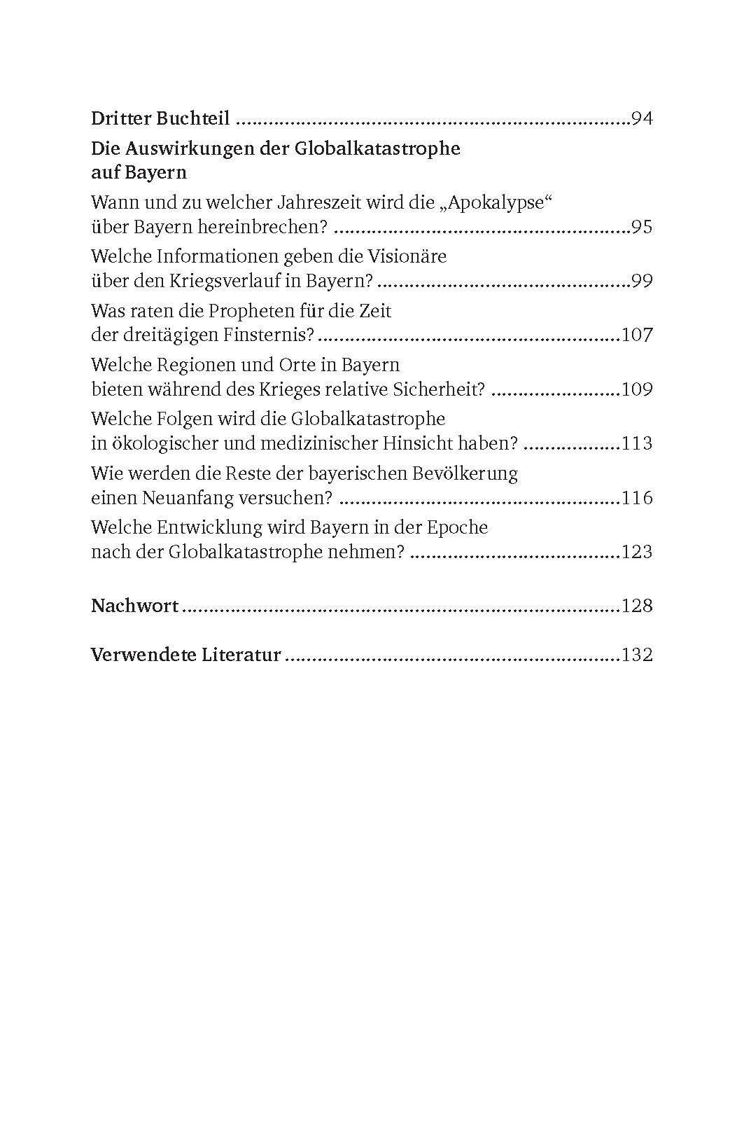 9783955878078_innenansicht_02 9783955878078_innenansicht_02.jpg