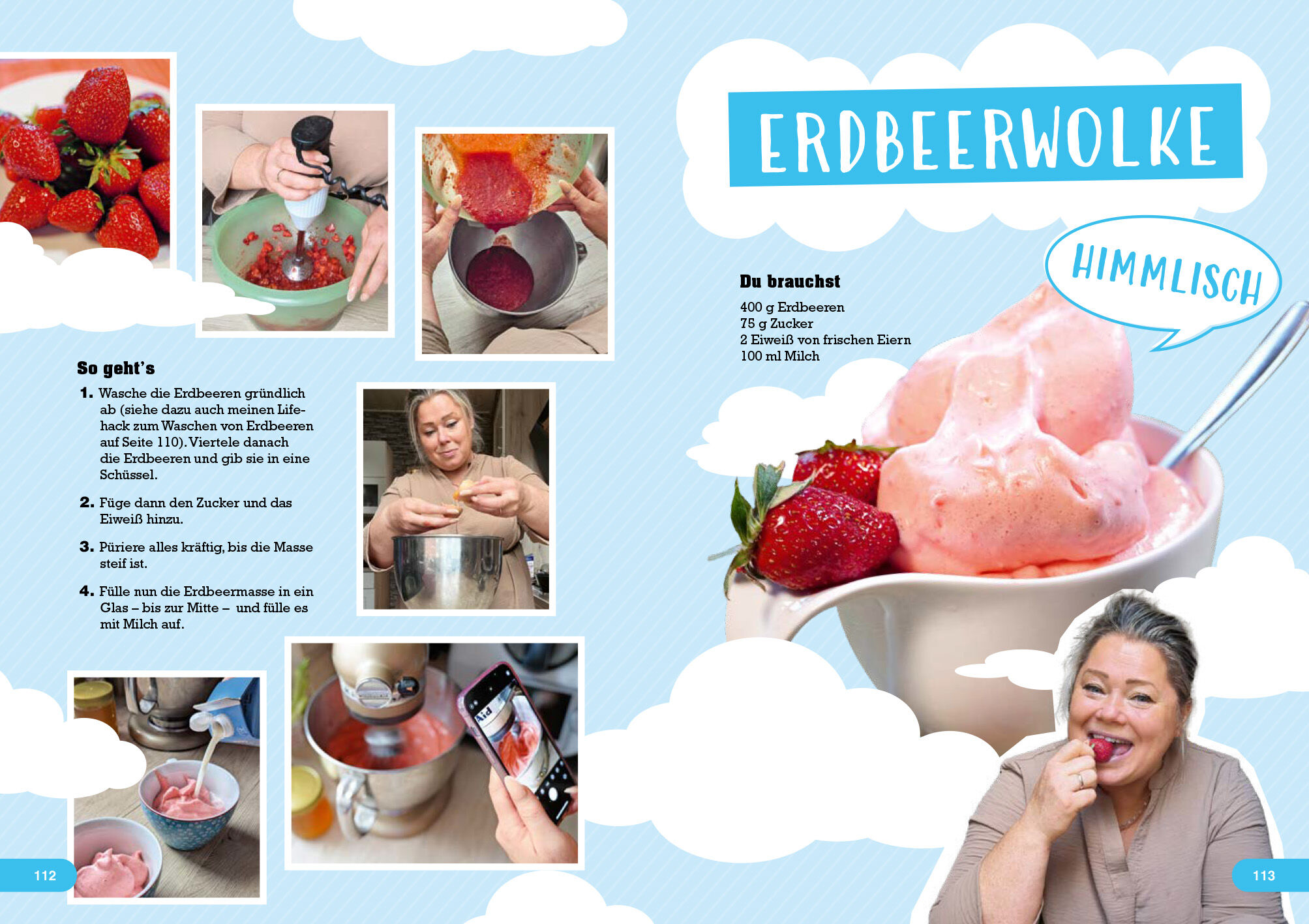 9783517103884_innenansicht_12 9783517103884_innenansicht_12.jpg