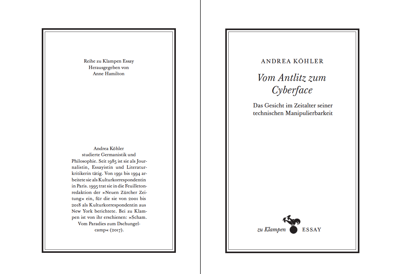 9783987370274_innenansicht_01 9783987370274_innenansicht_01.png