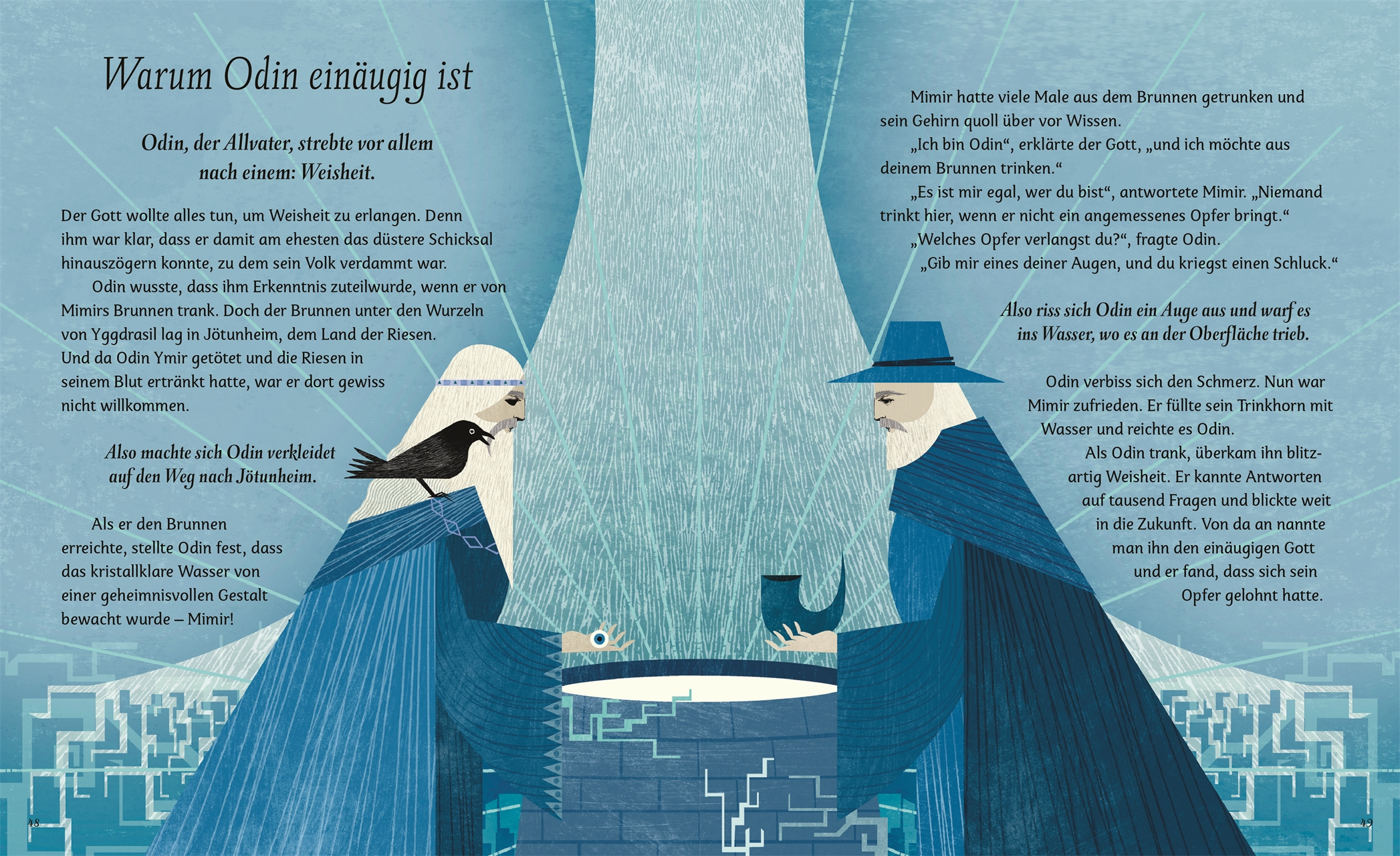 9783831045891_innenansicht_05 9783831045891_innenansicht_05.jpg