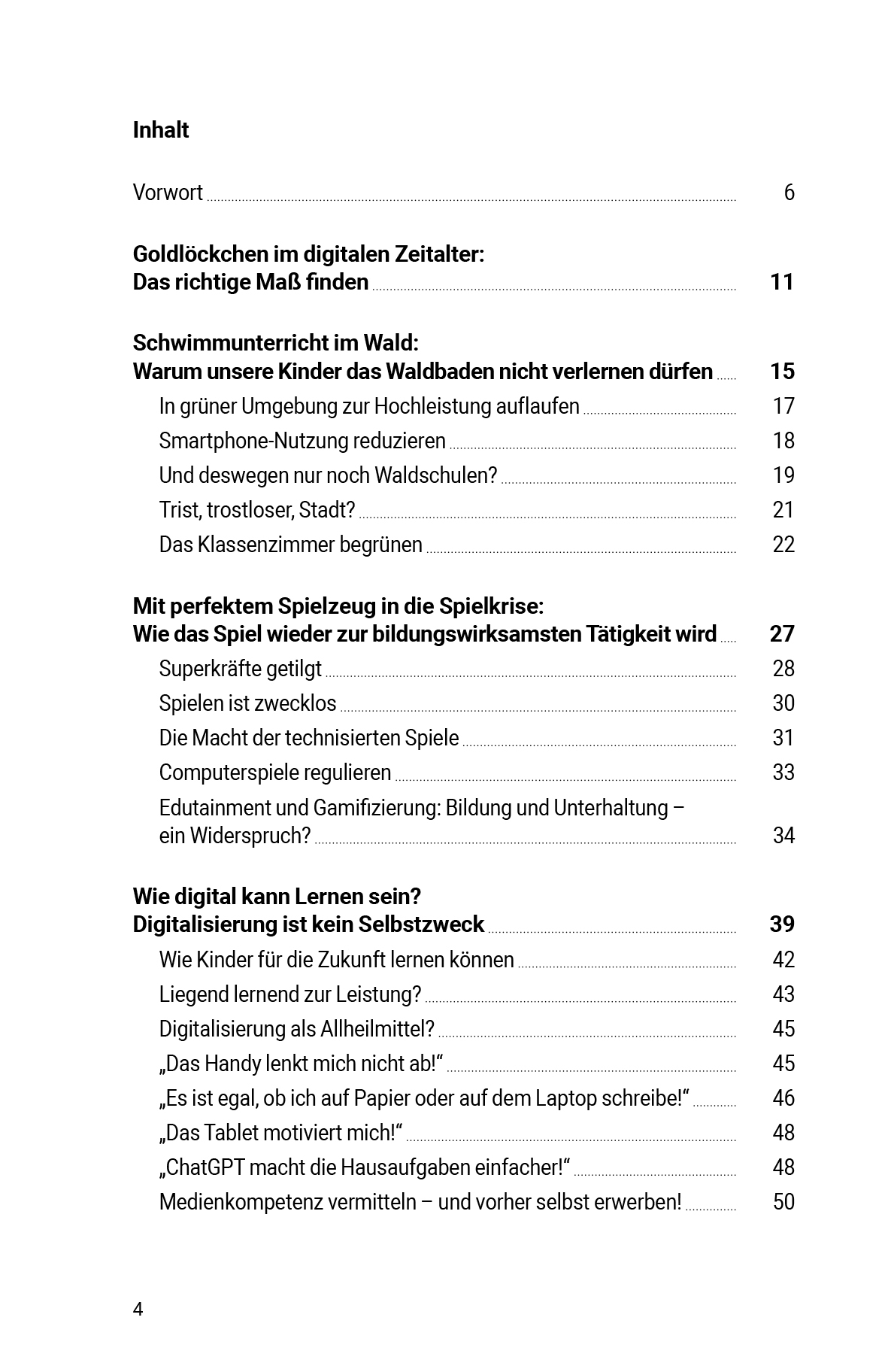 9783772718687_innenansicht_01 9783772718687_innenansicht_01.jpg