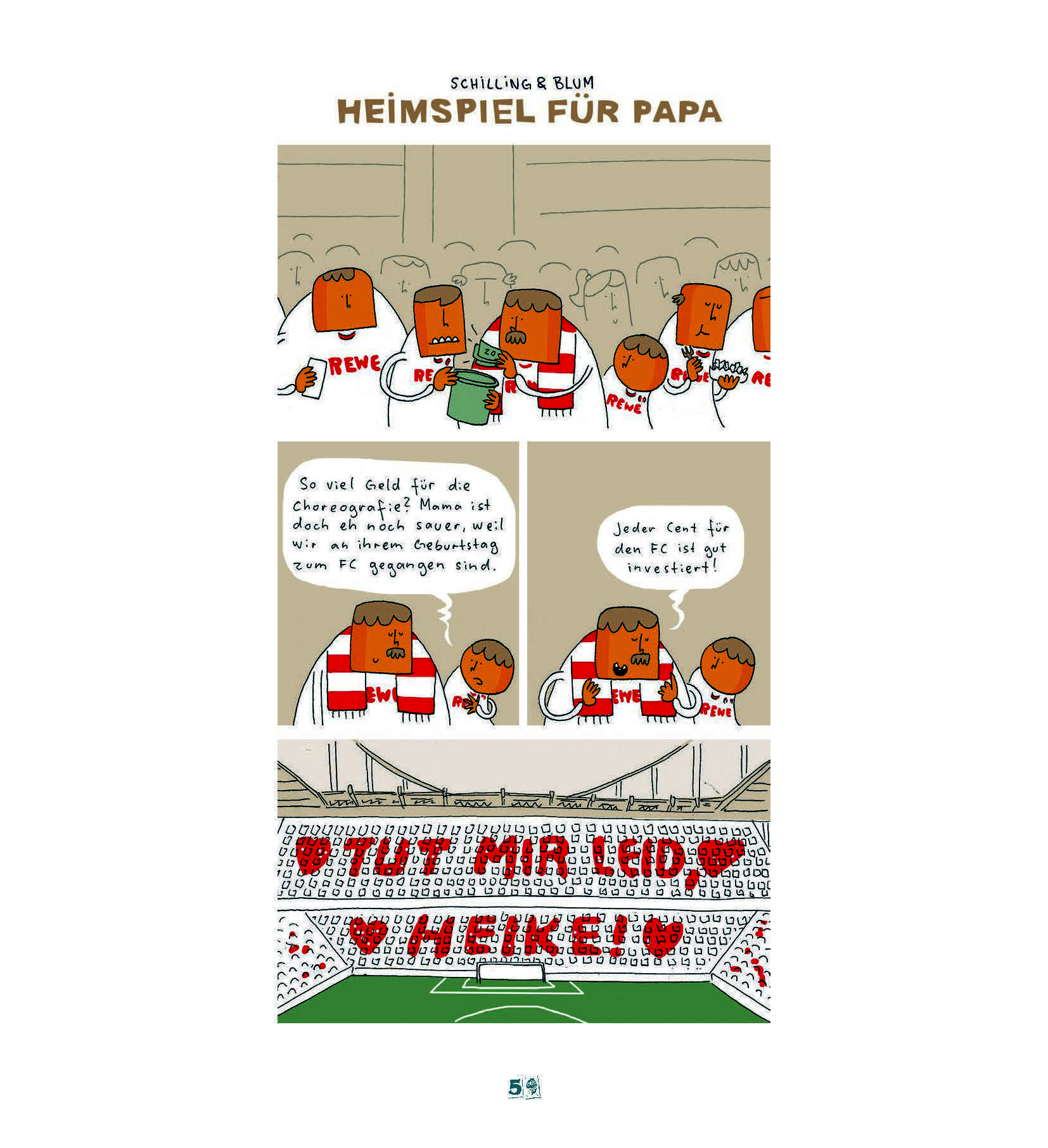 9783946972938_innenansicht_04.jpg