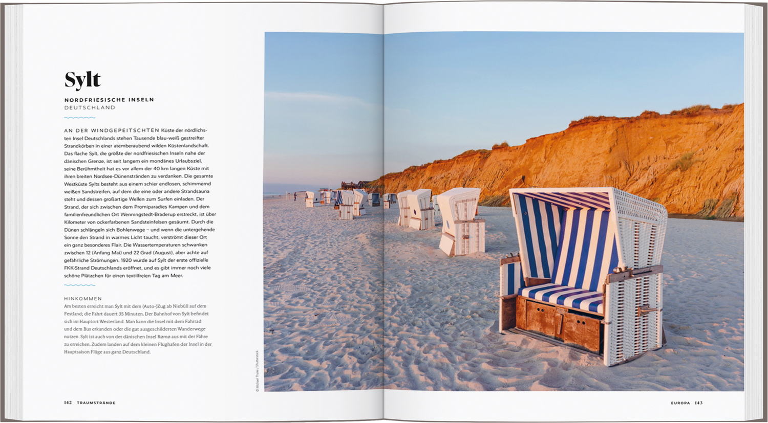 9783575011695_innenansicht_08 9783575011695_innenansicht_08.jpg