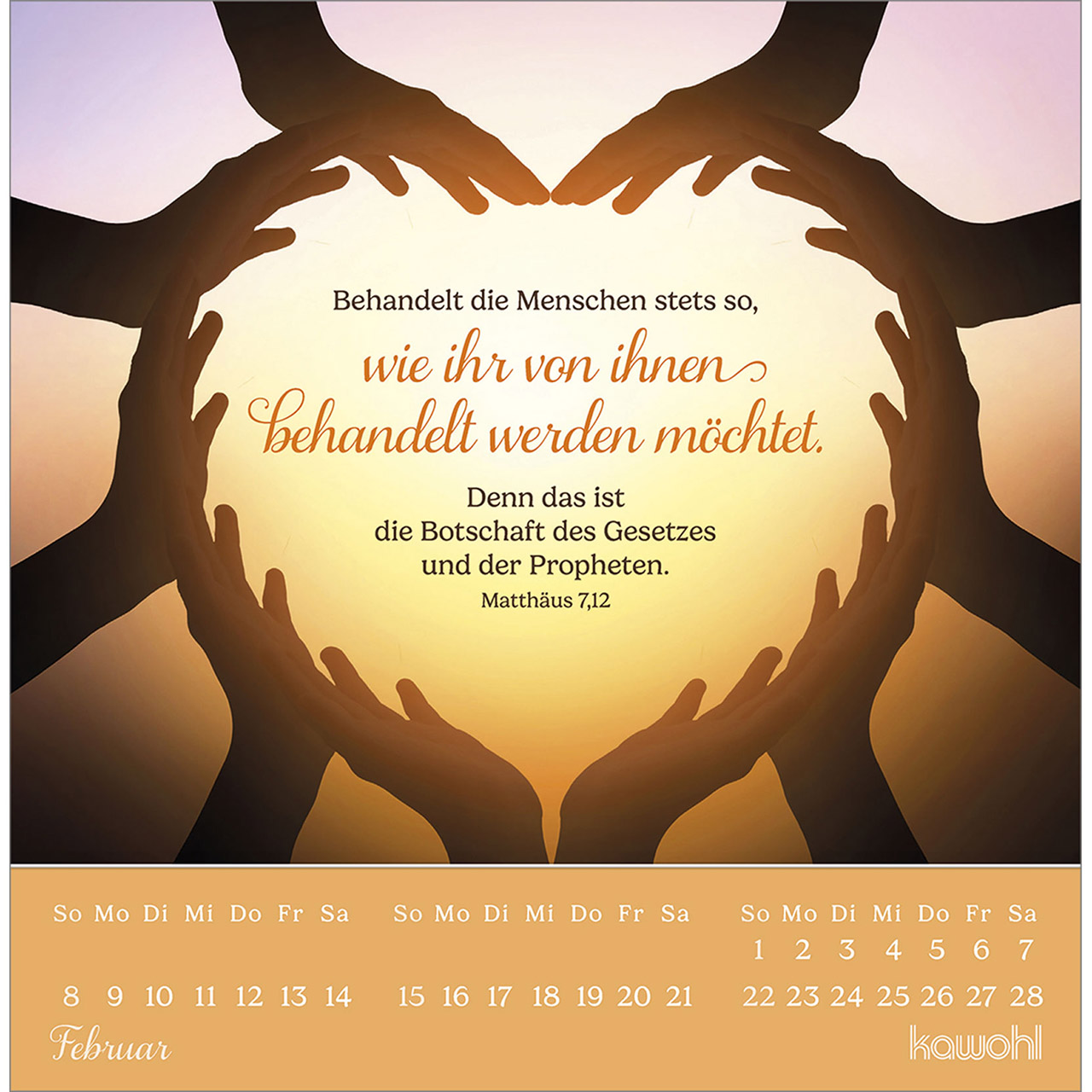 9783754878866_innenansicht_02.jpg