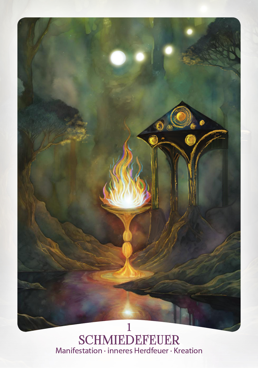 9783843492515_innenansicht_01 9783843492515_innenansicht_01.jpg