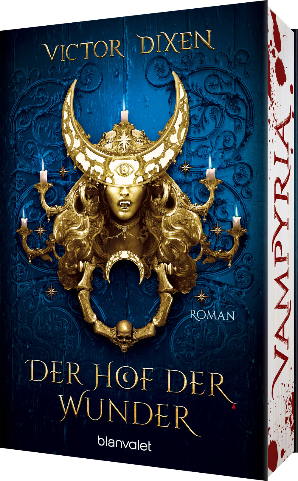 9783734163487_innenansicht_01.jpg
