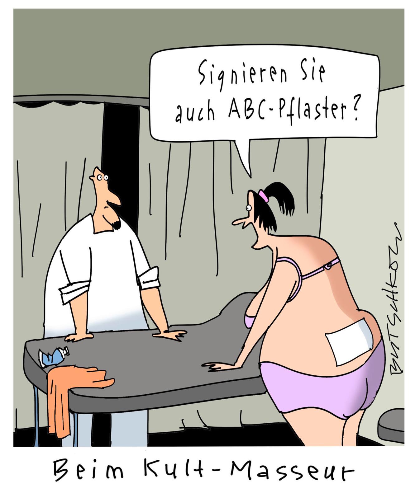 9783830364191_innenansicht_01 9783830364191_innenansicht_01.jpg