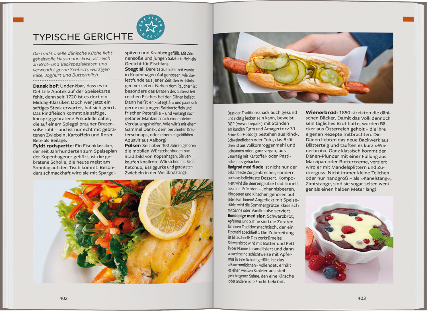 9783575001283_innenansicht_05 9783575001283_innenansicht_05.jpg