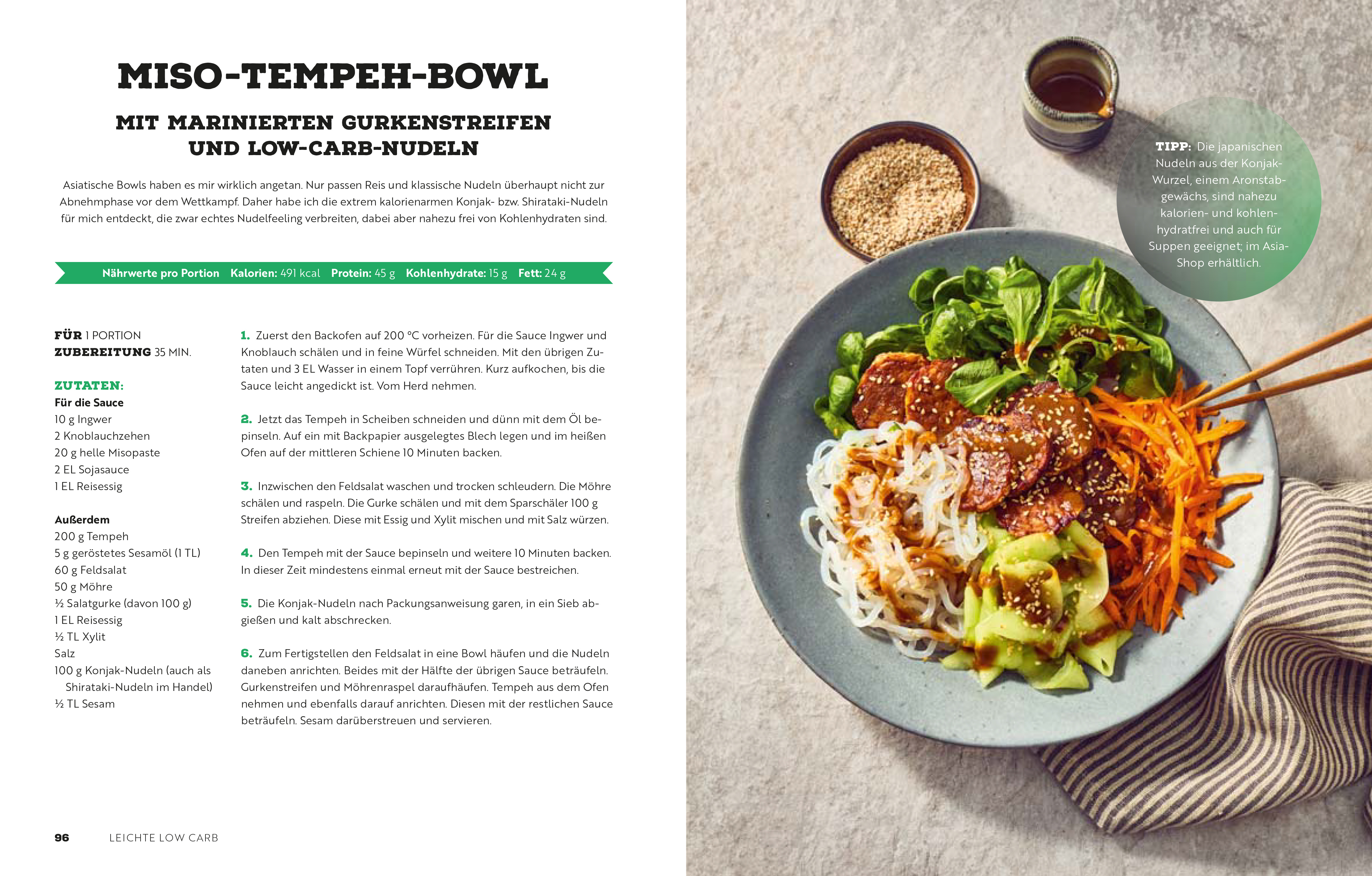 9783965844988_innenansicht_06 9783965844988_innenansicht_06.jpg