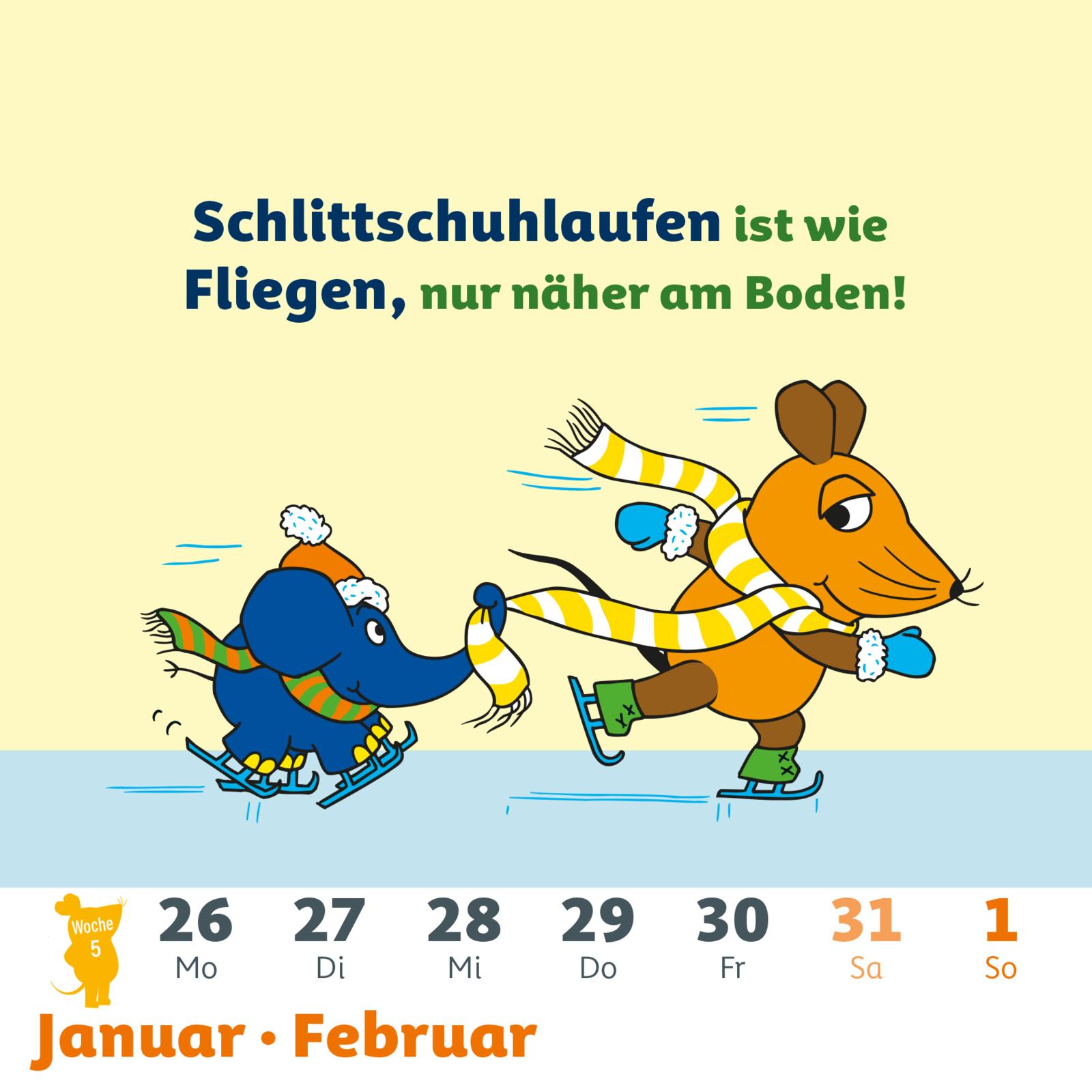 9783830322016_innenansicht_07.jpg