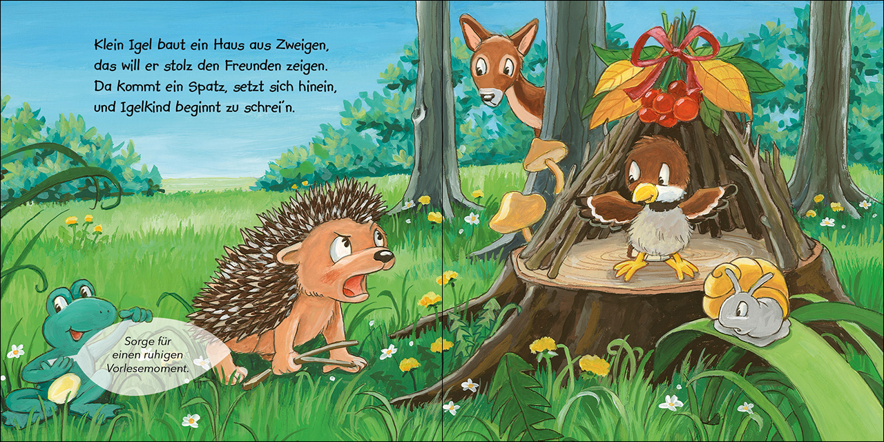 9783743210394_innenansicht_01 9783743210394_innenansicht_01.jpg