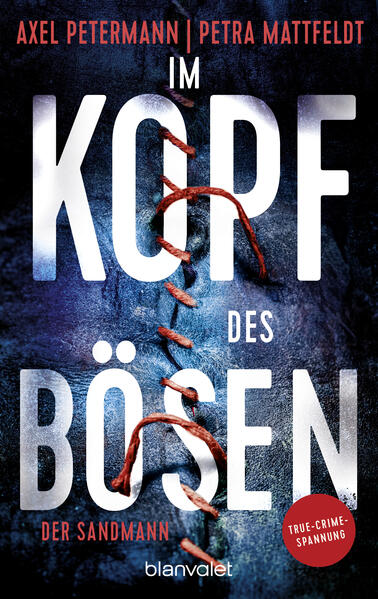 9783734113918 9783734113918