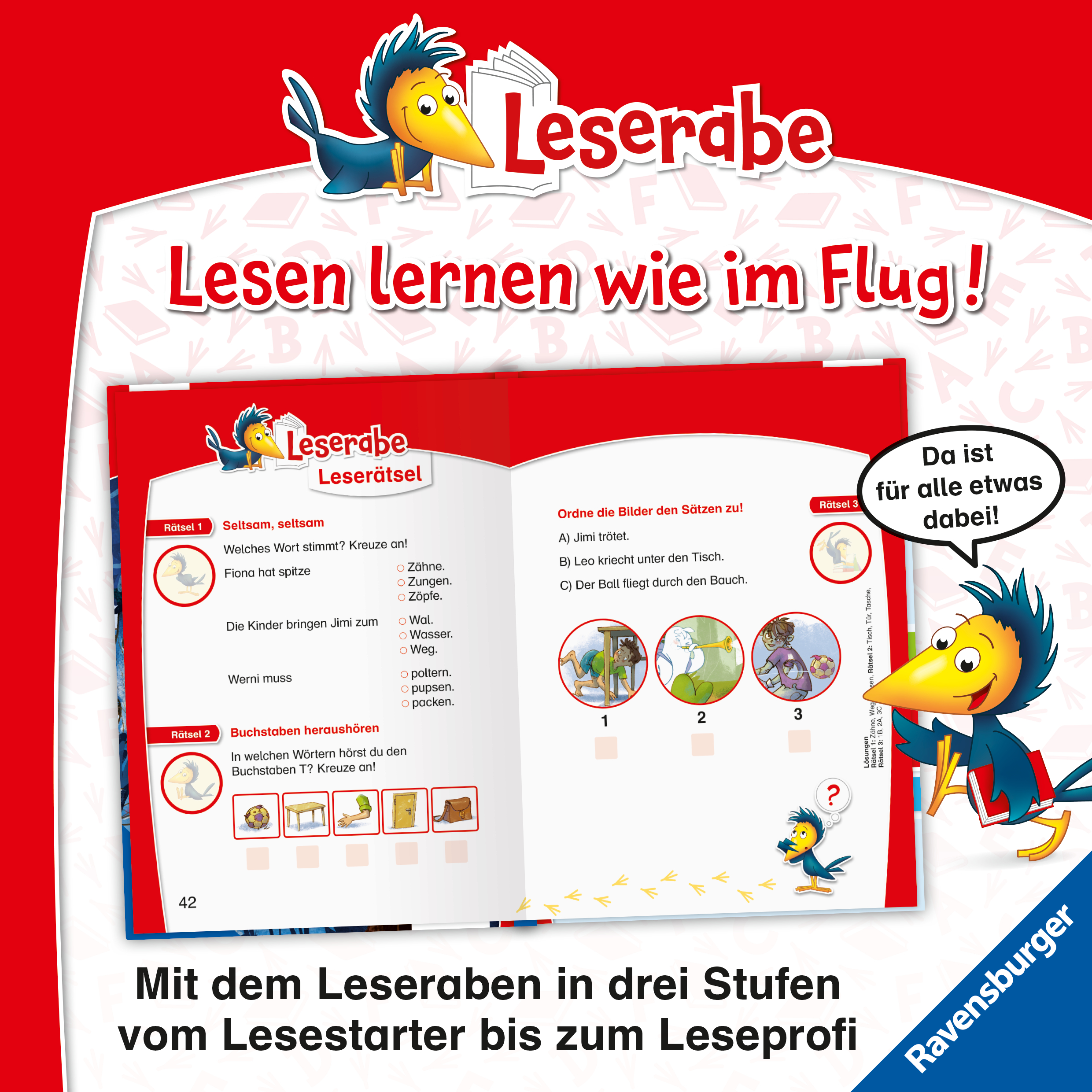 9783473464029_innenansicht_02.jpg