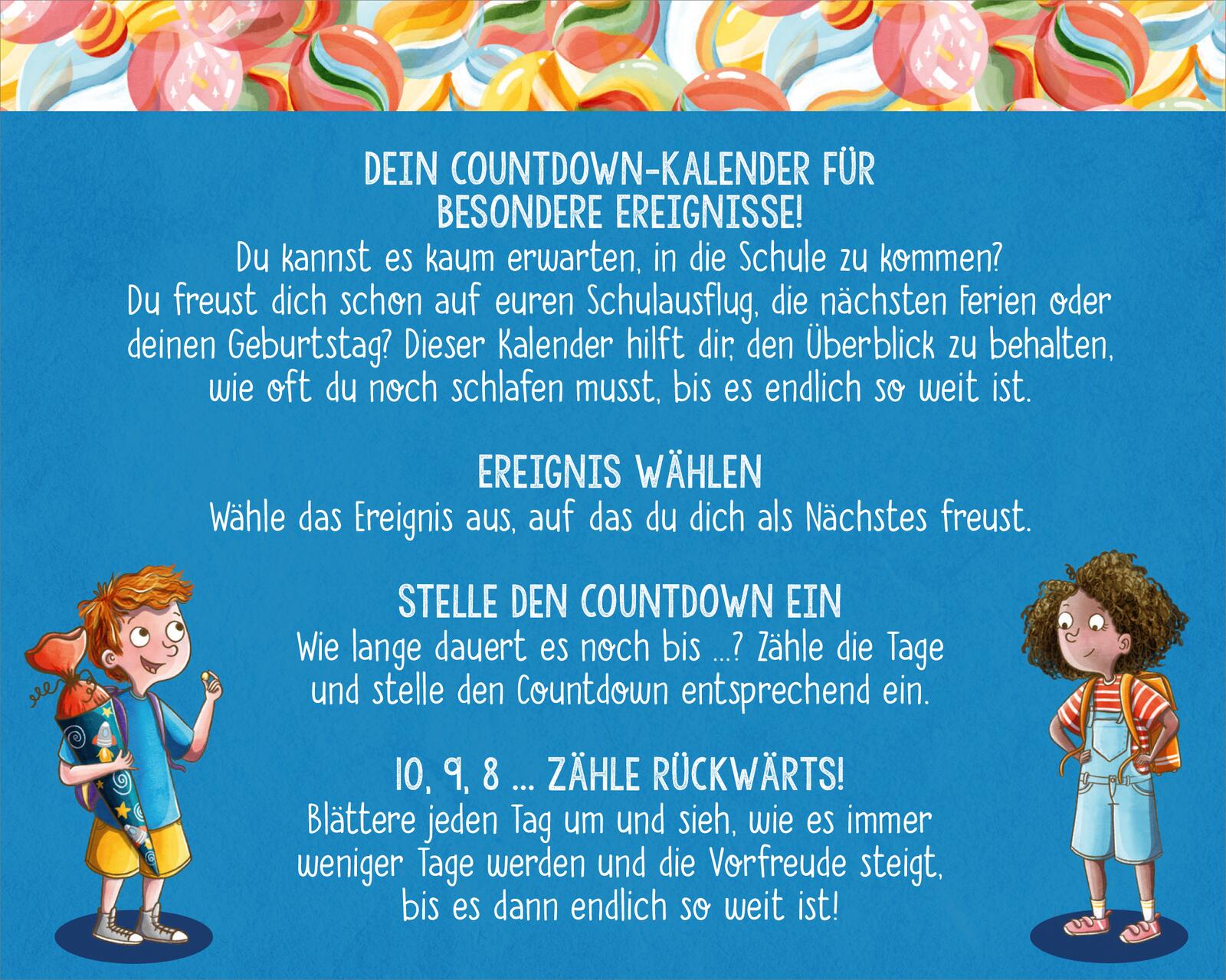 9783845866505_innenansicht_01.jpg