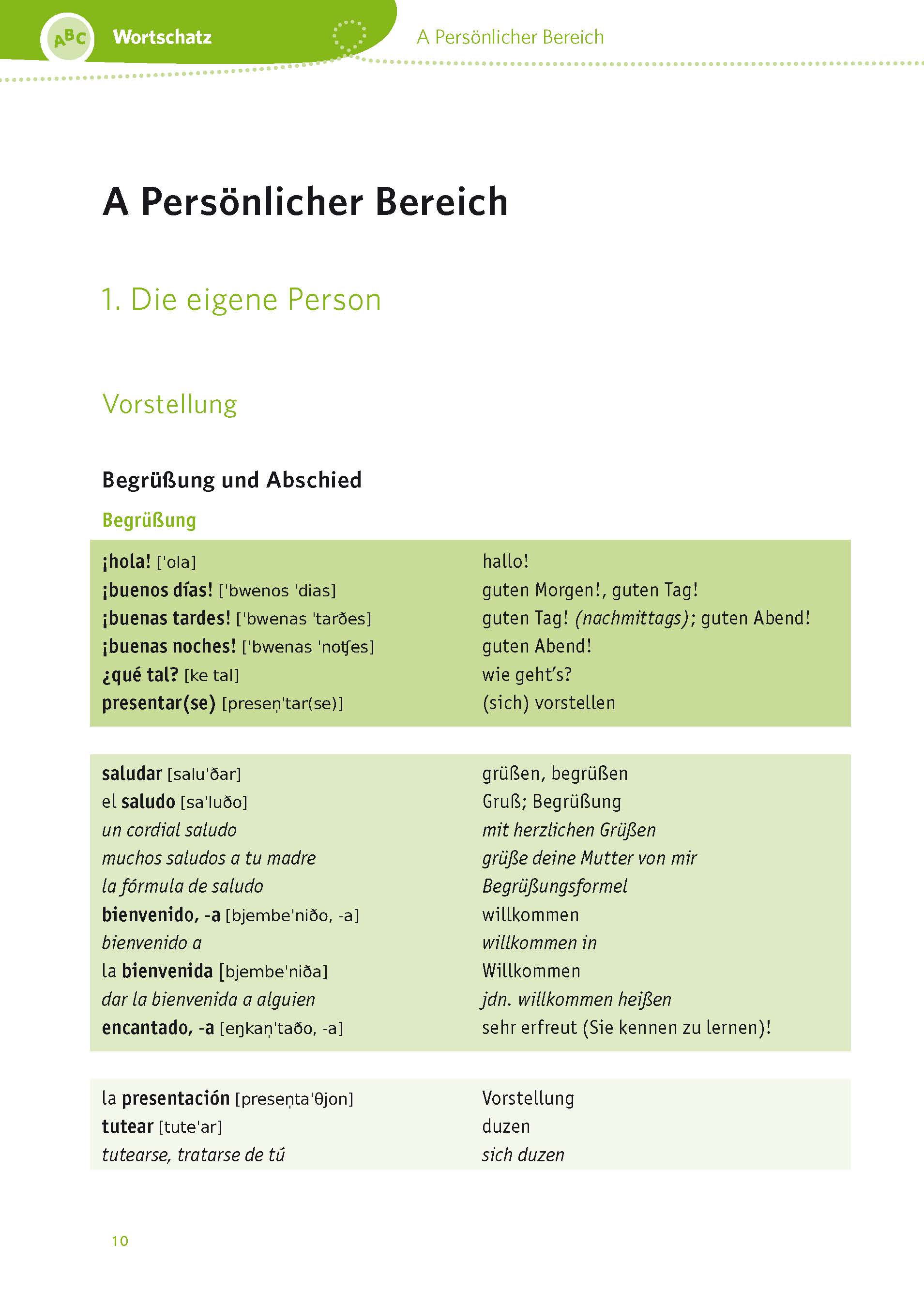 9783125624955_innenansicht_02.jpg