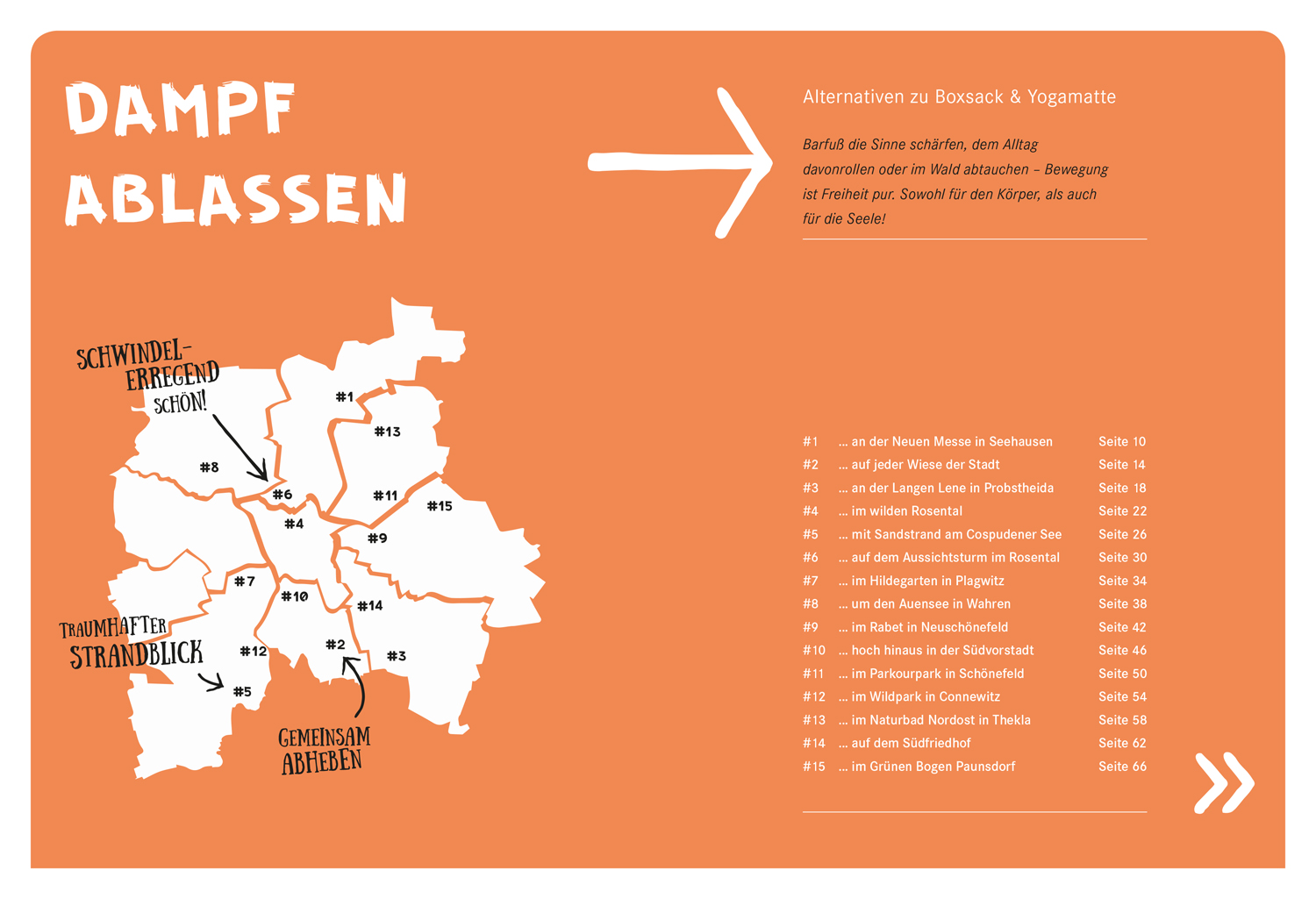 9783616028064_innenansicht_03 9783616028064_innenansicht_03.jpg