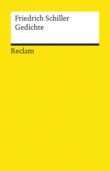9783150017104.jpg