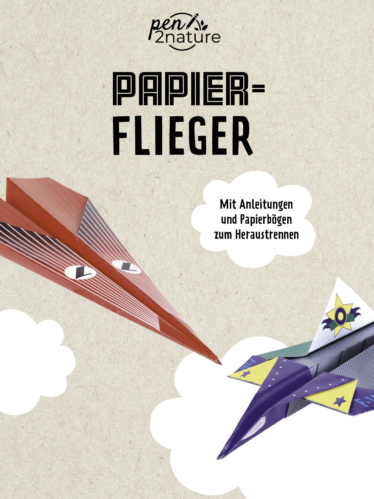 9783987641145_innenansicht_01.jpg