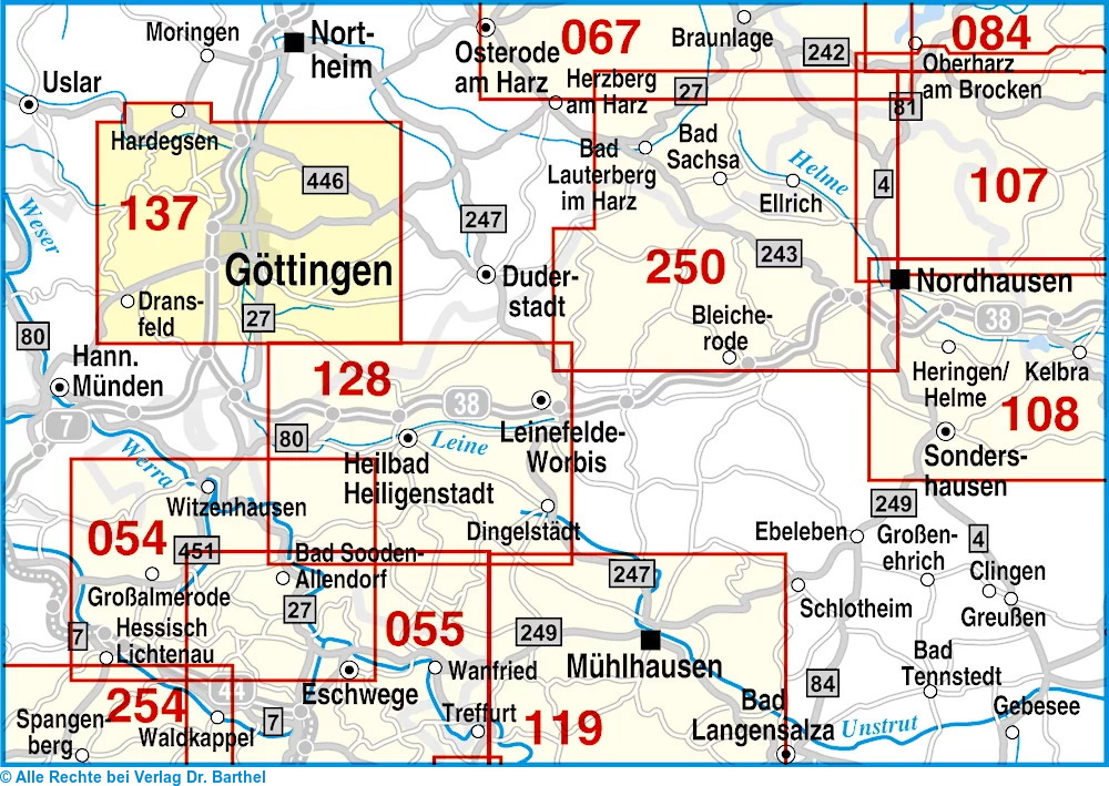 9783895911378_BC.jpg