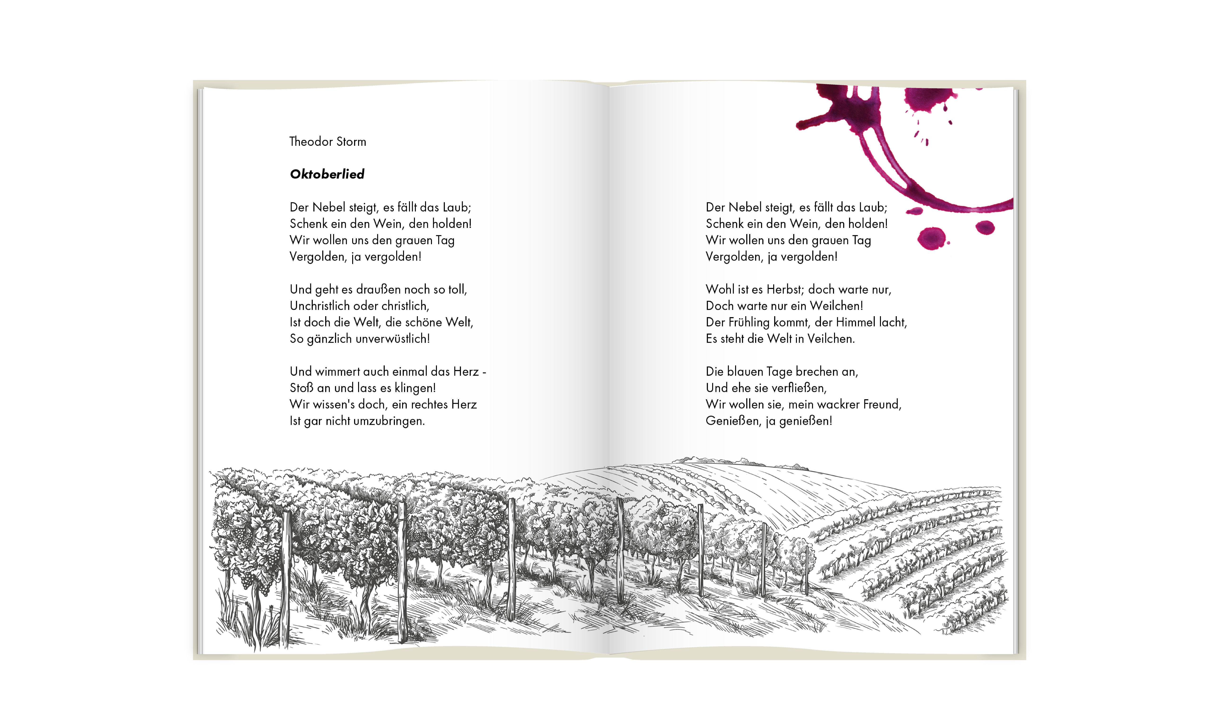 9783966985130_innenansicht_02 9783966985130_innenansicht_02.jpg