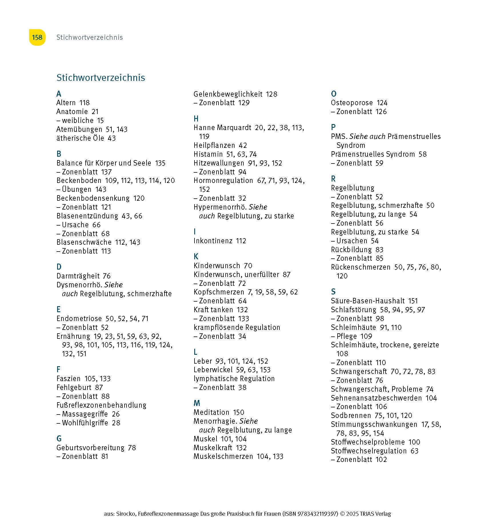 9783432119397_innenansicht_14.jpg